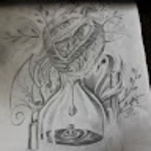 Meet your Posher, Alejandro